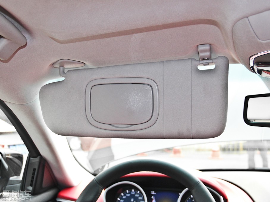 2014Ghibli 3.0T S Q4