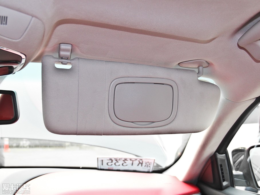 2014Ghibli 3.0T S Q4