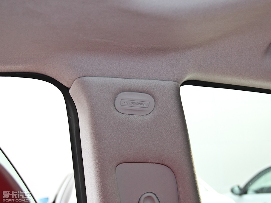 2014Ghibli 3.0T S Q4