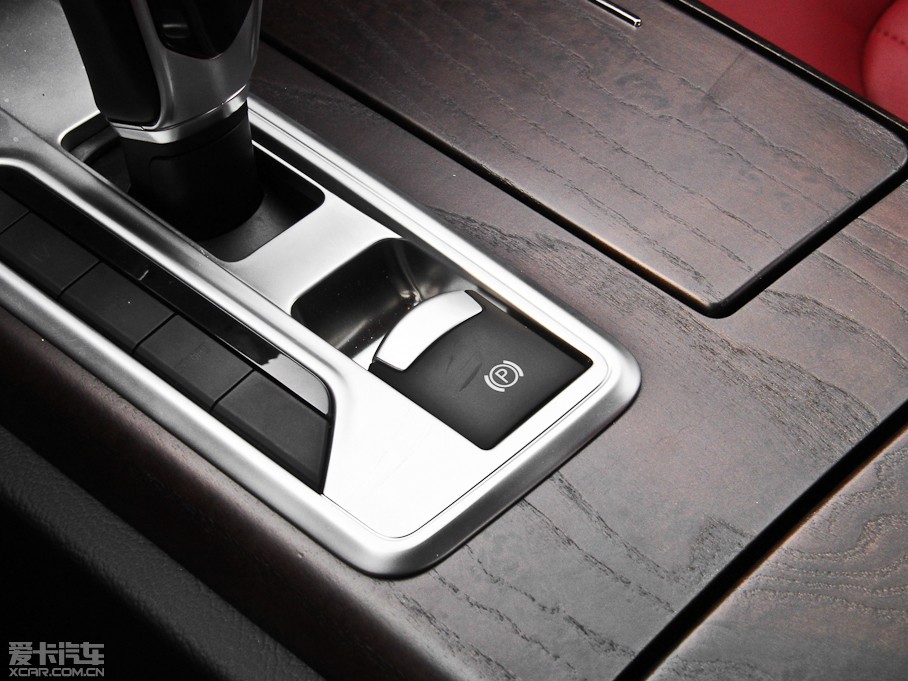 2014Ghibli 3.0T S Q4