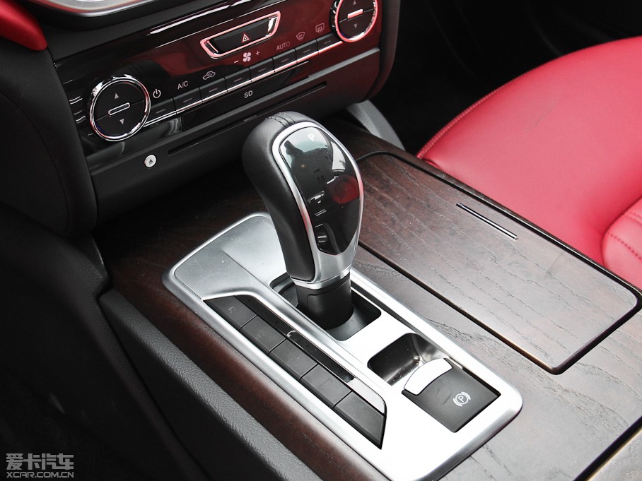 2014Ghibli 3.0T S Q4