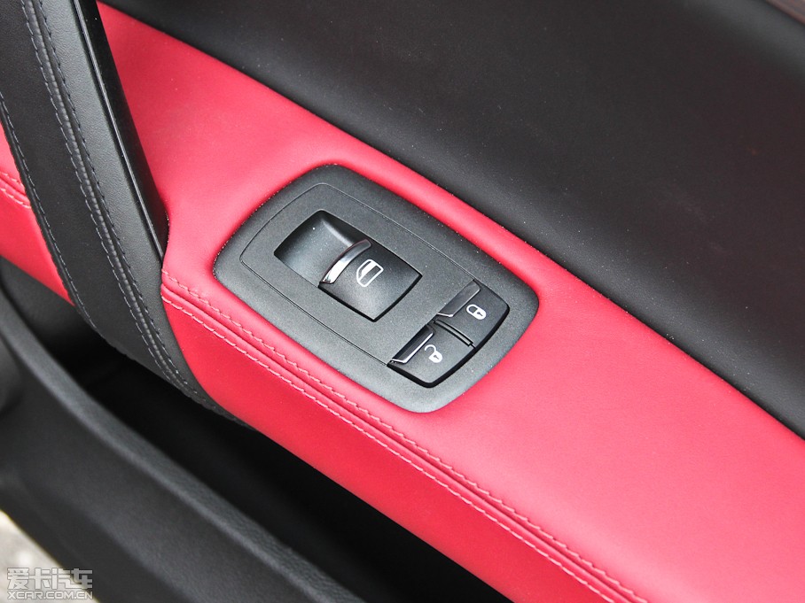 2014Ghibli 3.0T S Q4