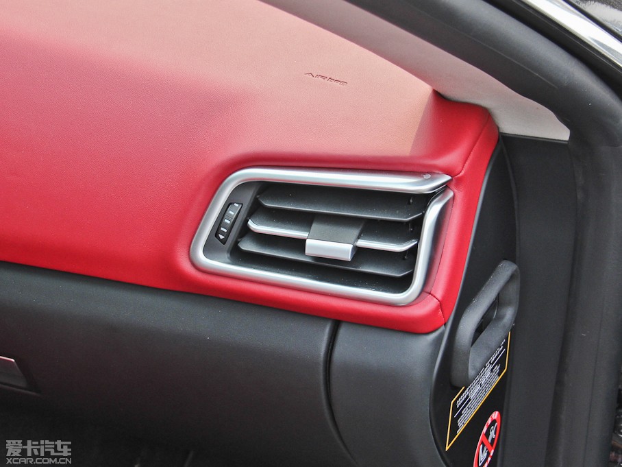 2014Ghibli 3.0T S Q4