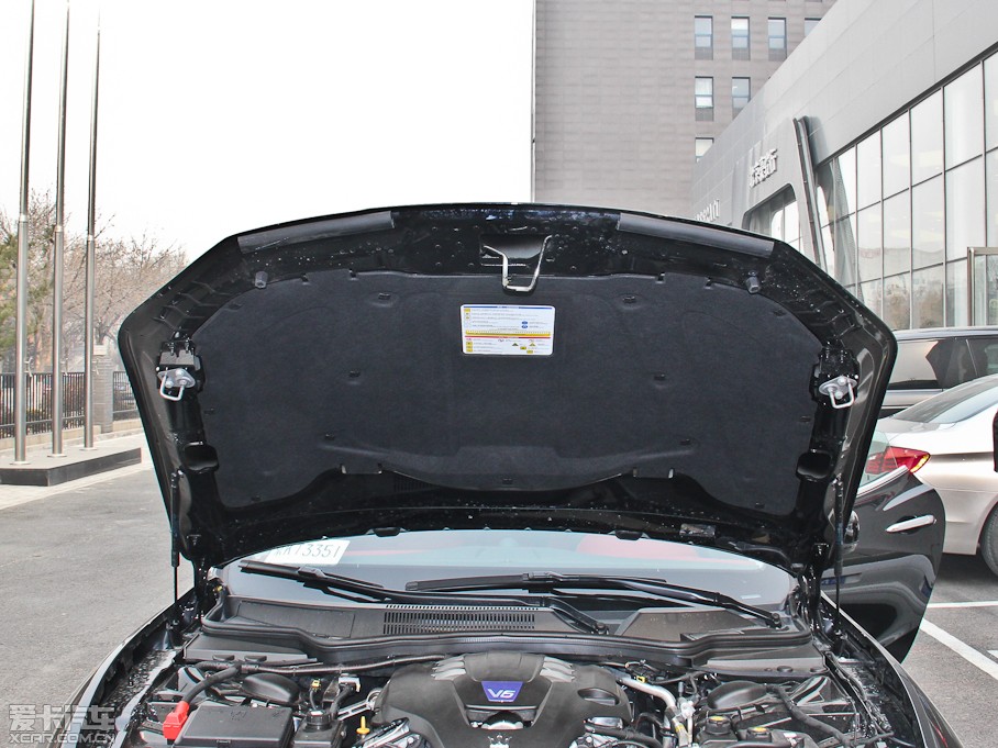 2014��Ghibli 3.0T S Q4