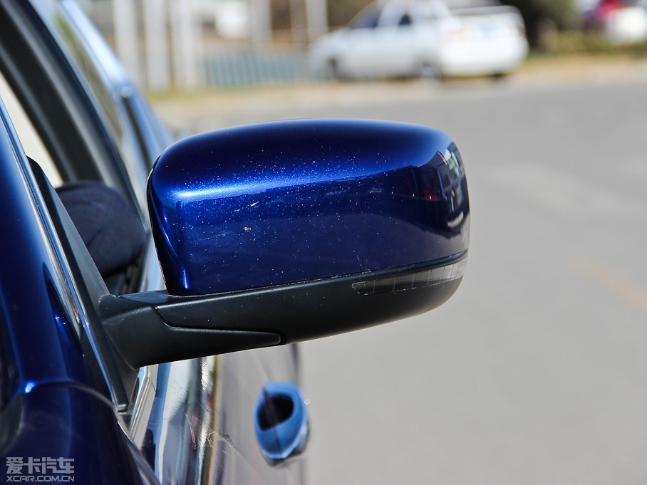 2014Ghibli 3.0T S Q4