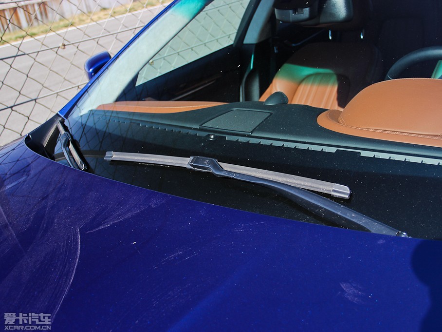 2014Ghibli 3.0T S Q4