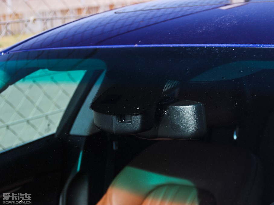 2014Ghibli 3.0T S Q4