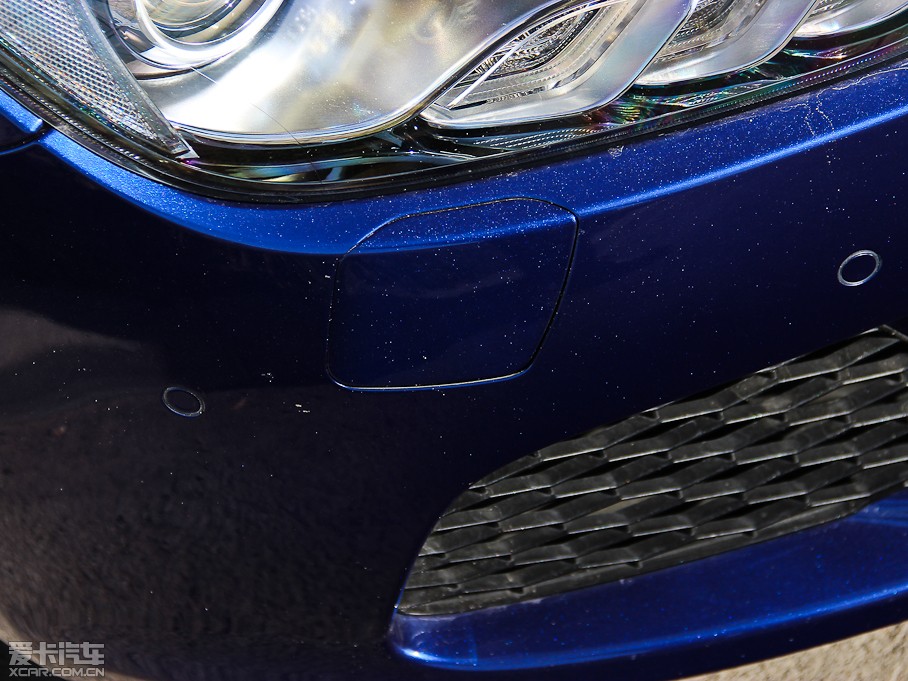 2014Ghibli 3.0T S Q4