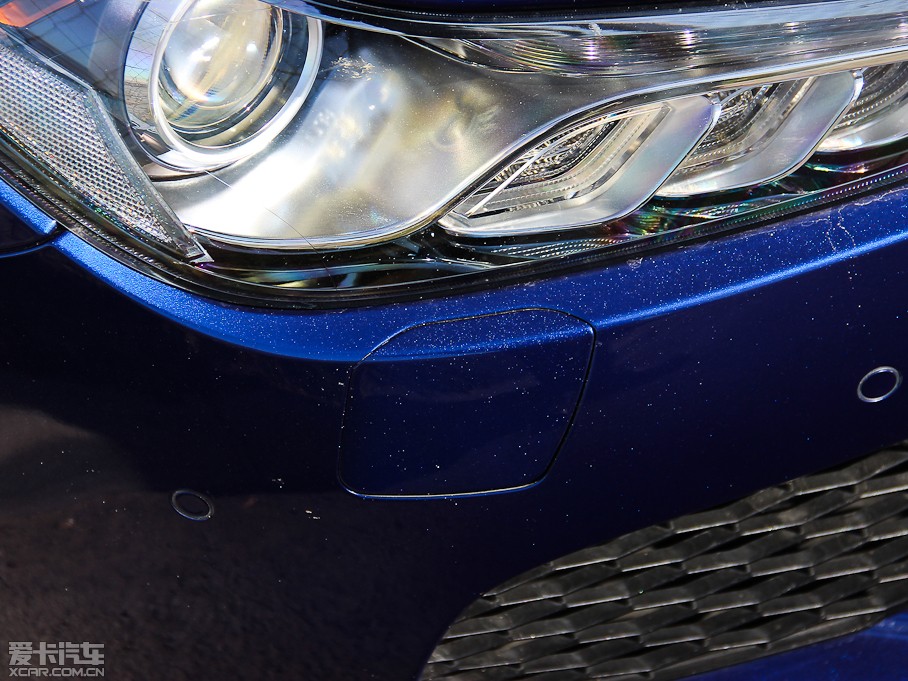 2014��Ghibli 3.0T S Q4