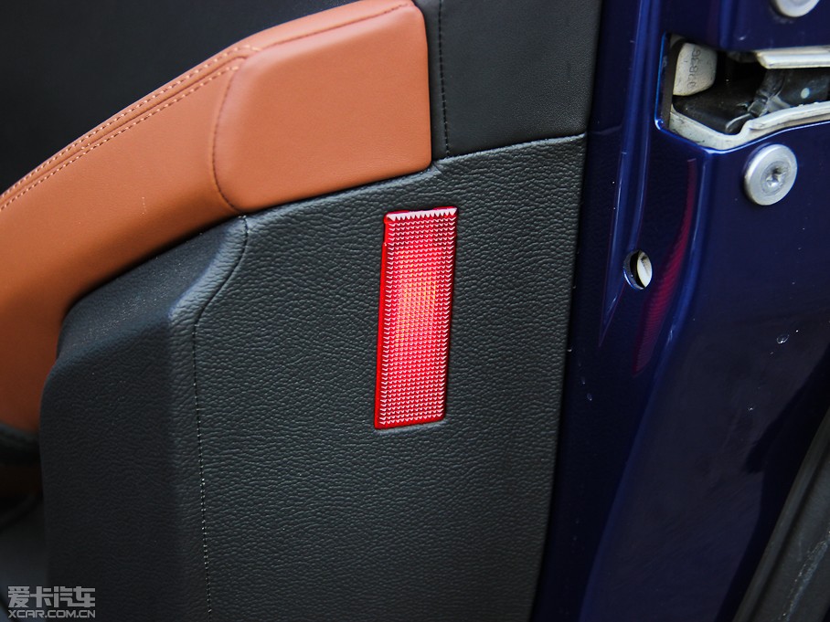 2014Ghibli 3.0T S Q4