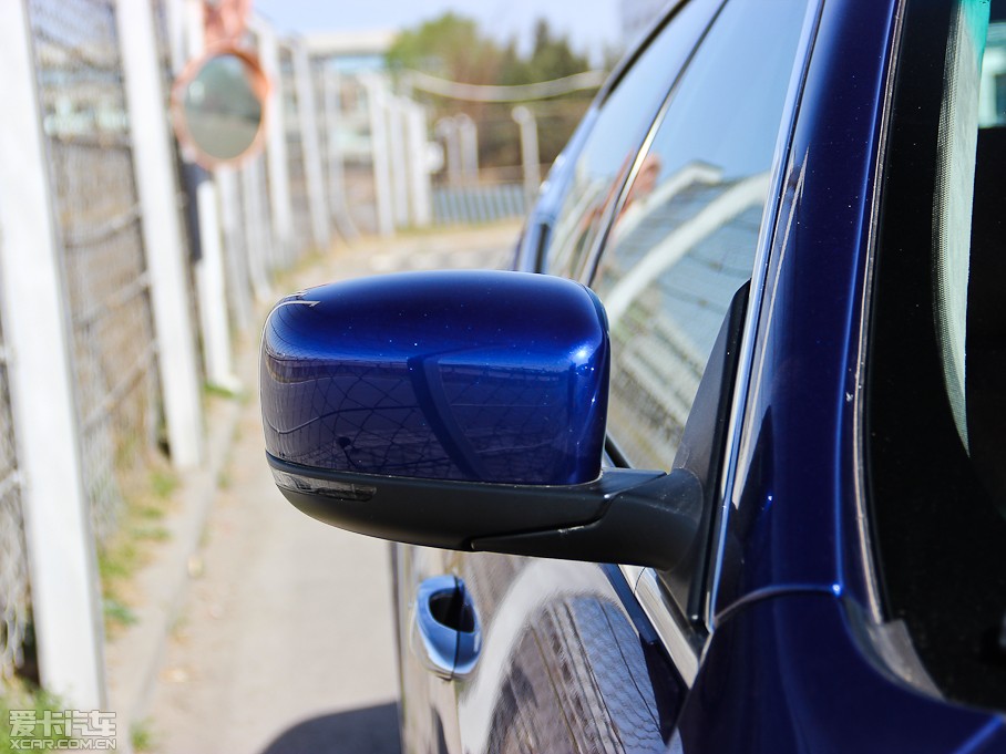 2014��Ghibli 3.0T S Q4