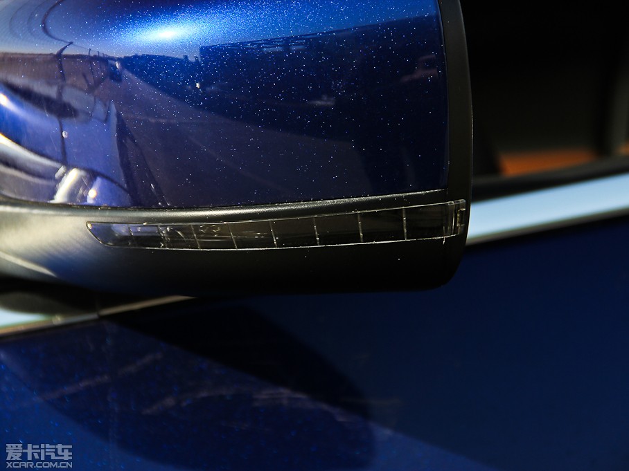 2014��Ghibli 3.0T S Q4