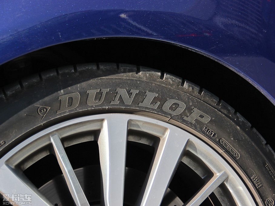 2014��Ghibli 3.0T S Q4