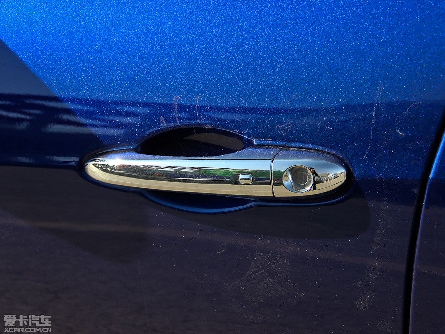 2014Ghibli 3.0T S Q4