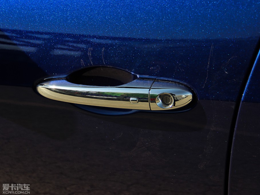 2014Ghibli 3.0T S Q4