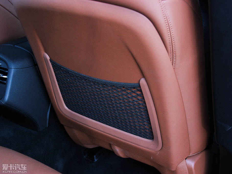 2014Ghibli 3.0T S Q4