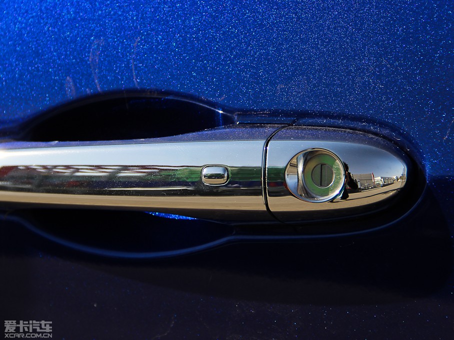 2014��Ghibli 3.0T S Q4