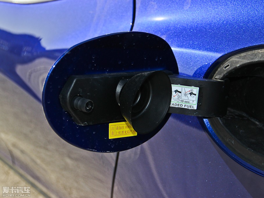 2014Ghibli 3.0T S Q4