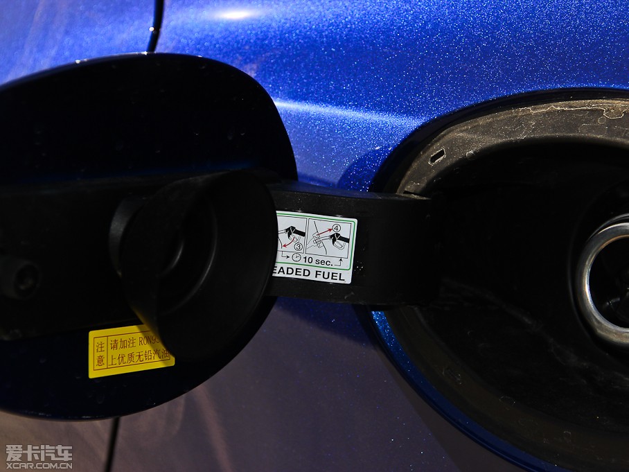 2014Ghibli 3.0T S Q4