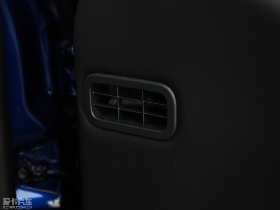 2014Ghibli 3.0T S Q4