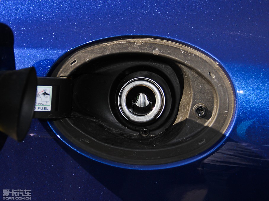 2014Ghibli 3.0T S Q4