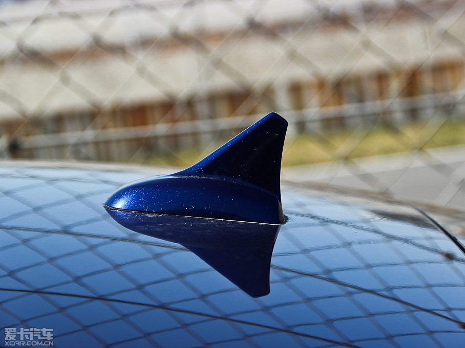 2014Ghibli 3.0T S Q4