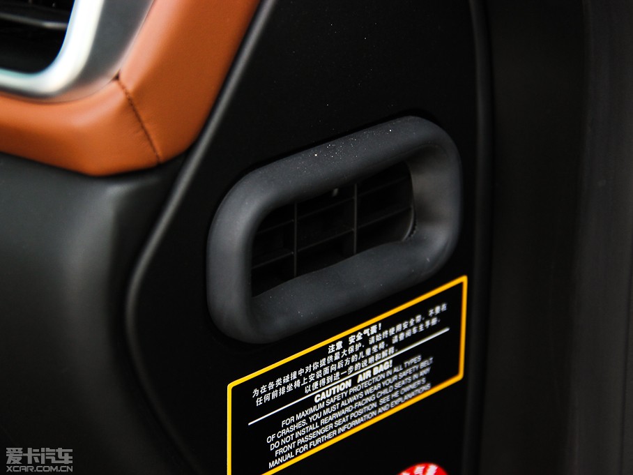 2014Ghibli 3.0T S Q4