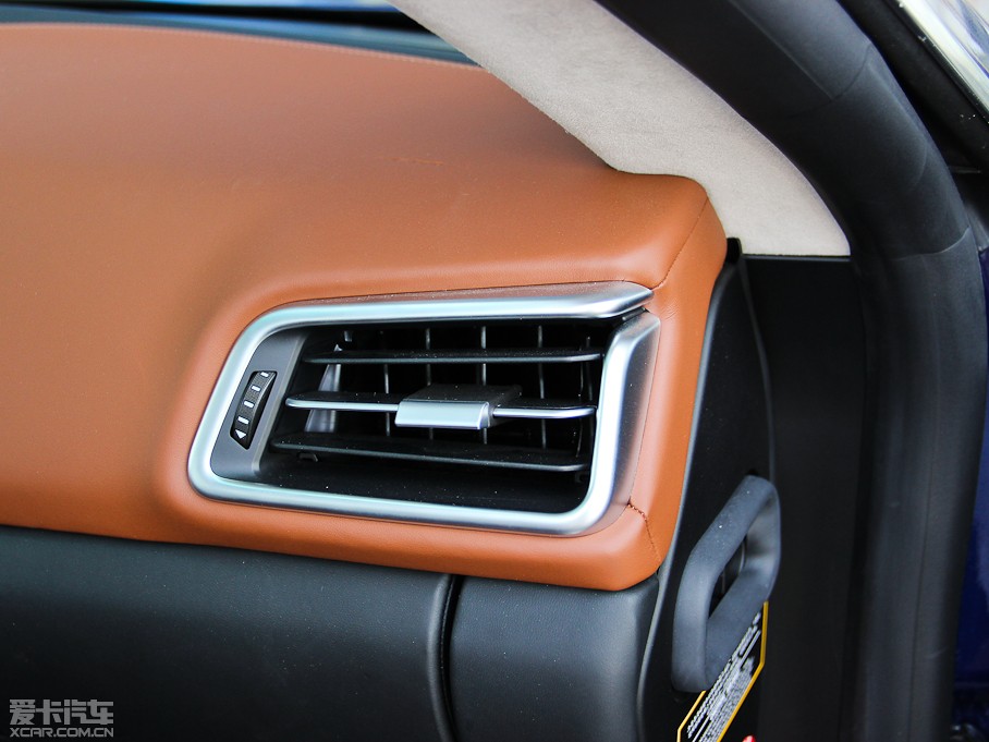 2014Ghibli 3.0T S Q4