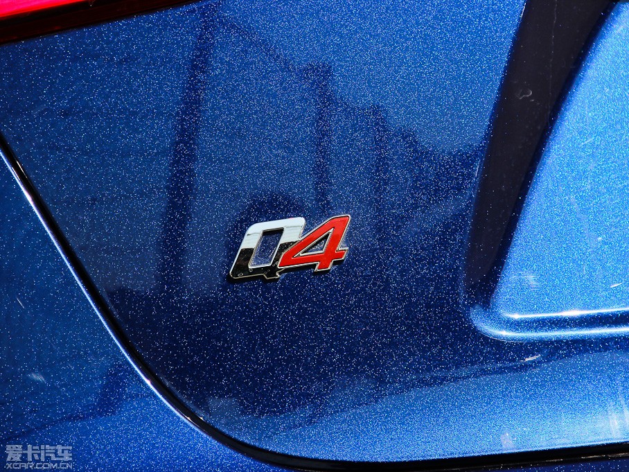 2014Ghibli 3.0T S Q4