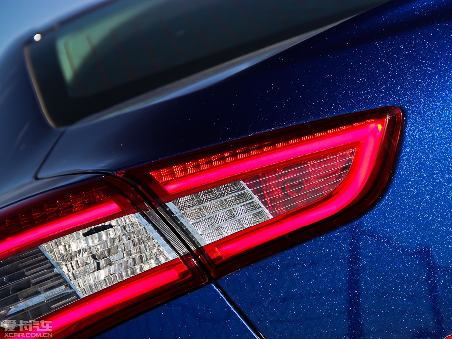 2014Ghibli 3.0T S Q4