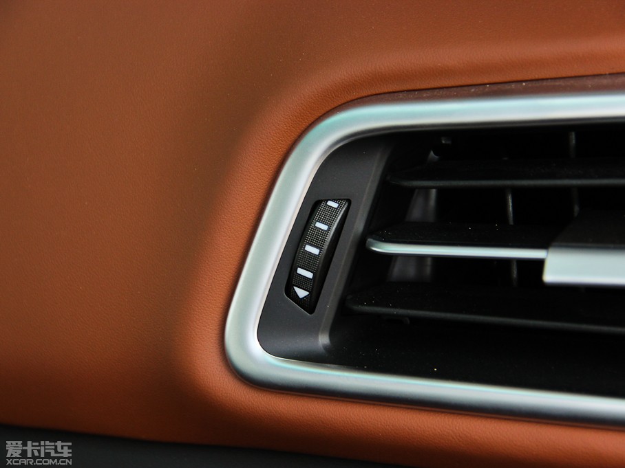 2014Ghibli 3.0T S Q4