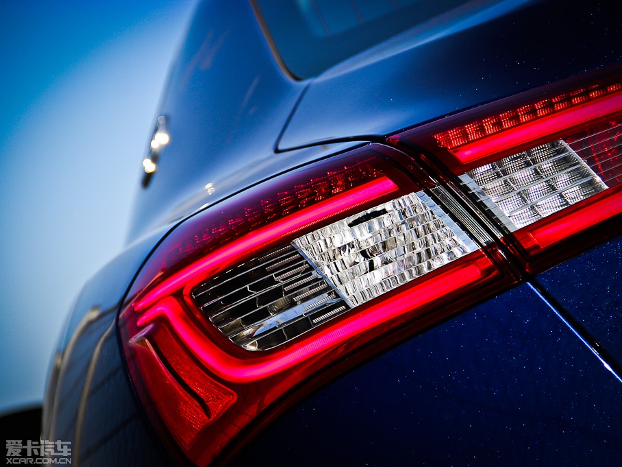 2014Ghibli 3.0T S Q4