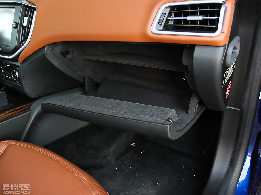 2014Ghibli 3.0T S Q4