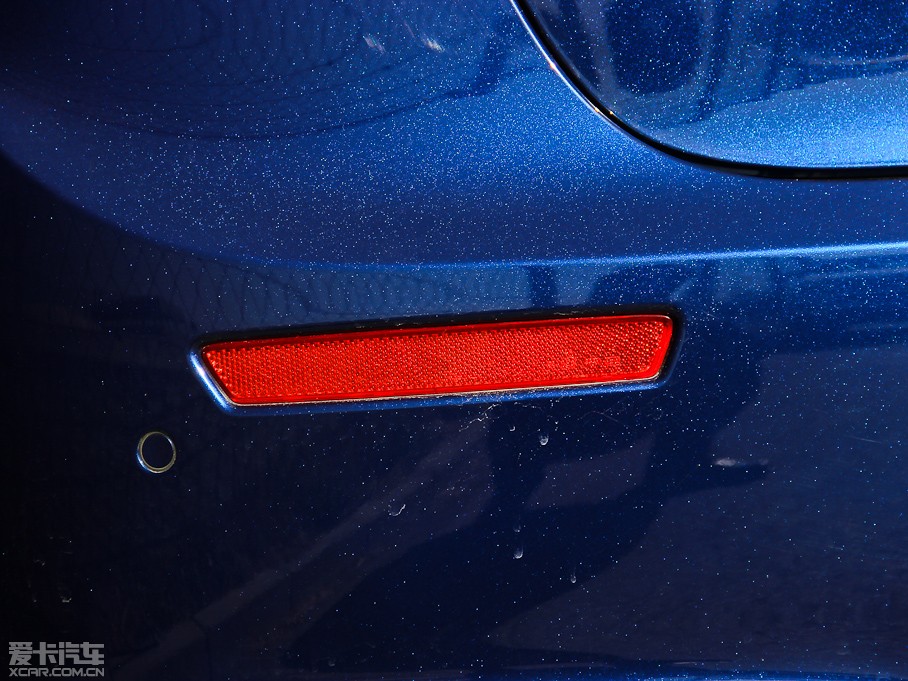 2014Ghibli 3.0T S Q4