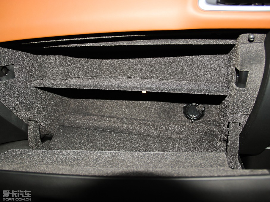 2014Ghibli 3.0T S Q4