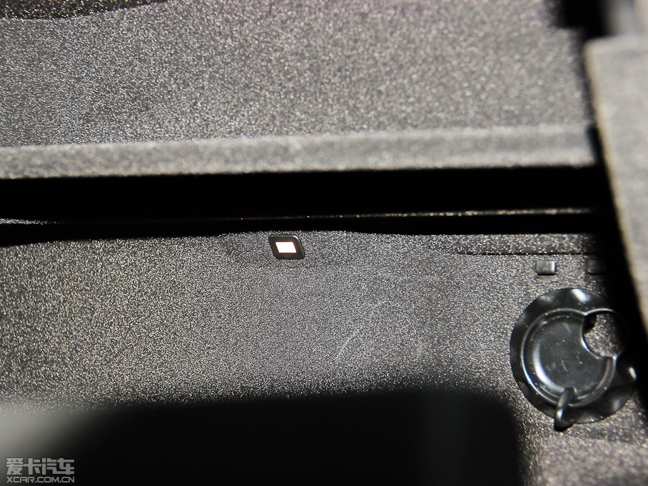 2014Ghibli 3.0T S Q4