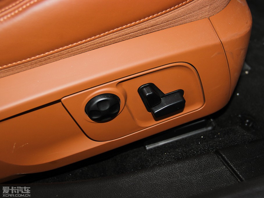 2014Ghibli 3.0T S Q4