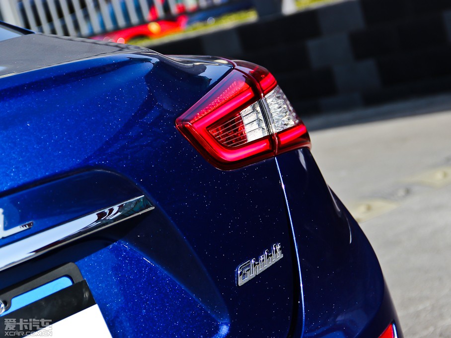 2014Ghibli 3.0T S Q4