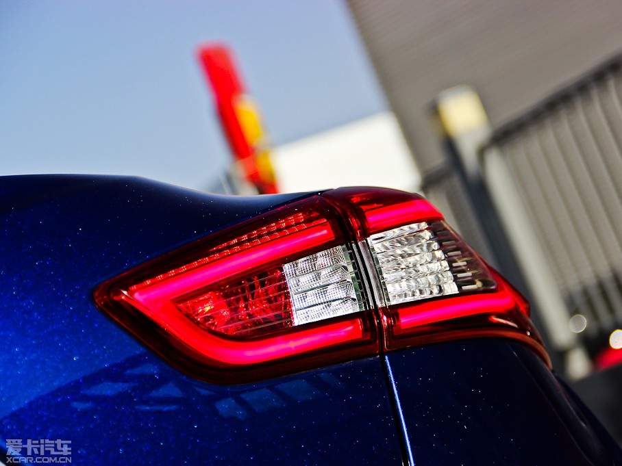 2014Ghibli 3.0T S Q4