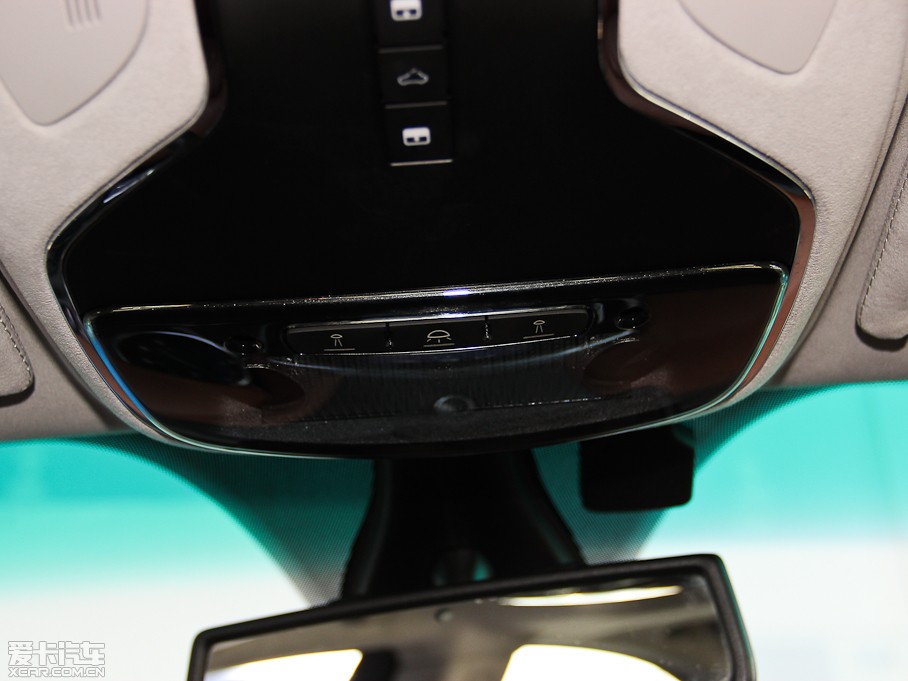 2014Ghibli 3.0T S Q4