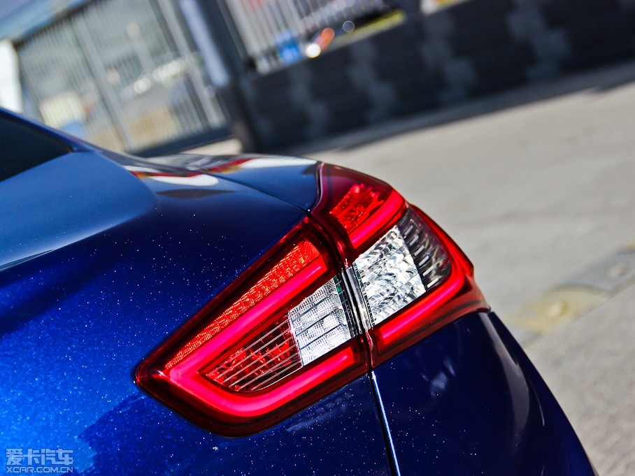 2014Ghibli 3.0T S Q4