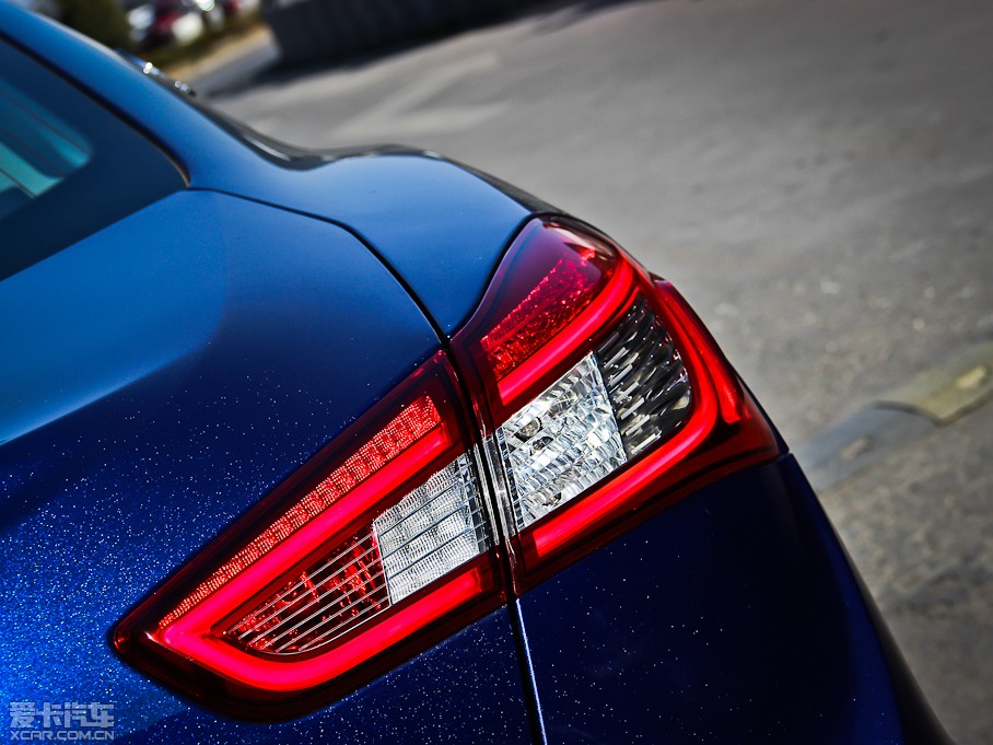 2014Ghibli 3.0T S Q4