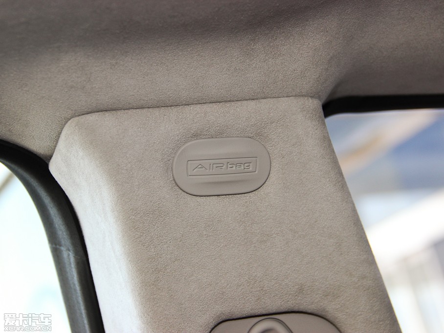 2014Ghibli 3.0T S Q4