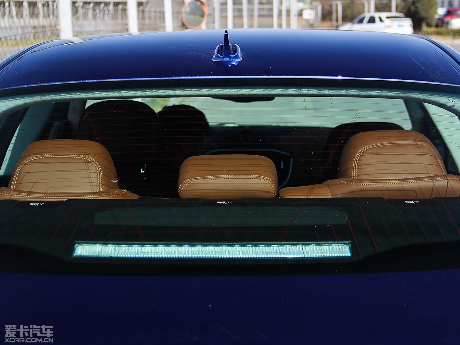 2014Ghibli 3.0T S Q4