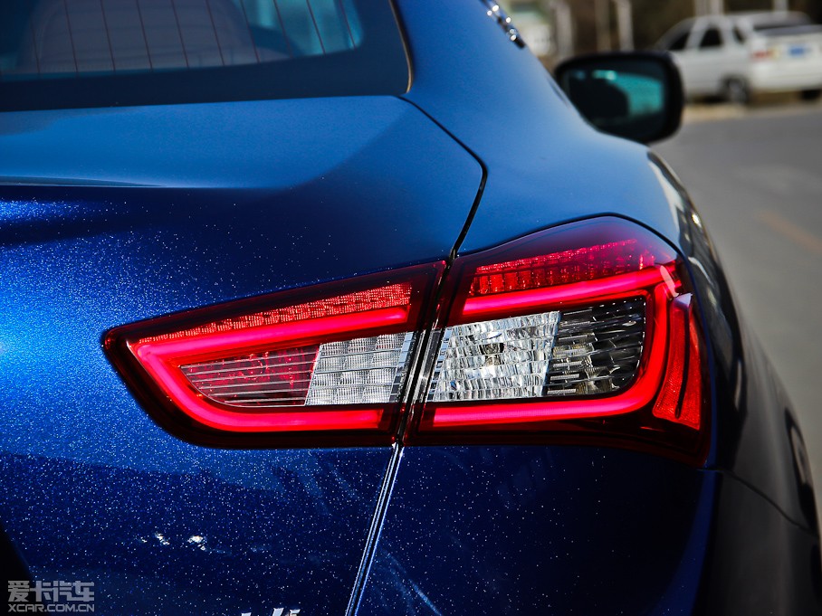 2014Ghibli 3.0T S Q4