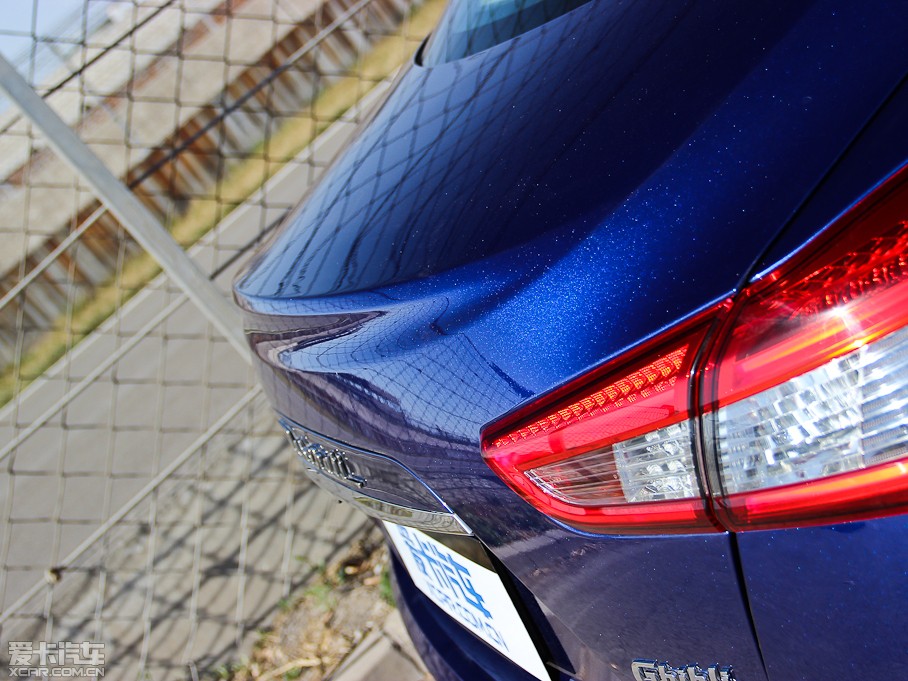 2014��Ghibli 3.0T S Q4