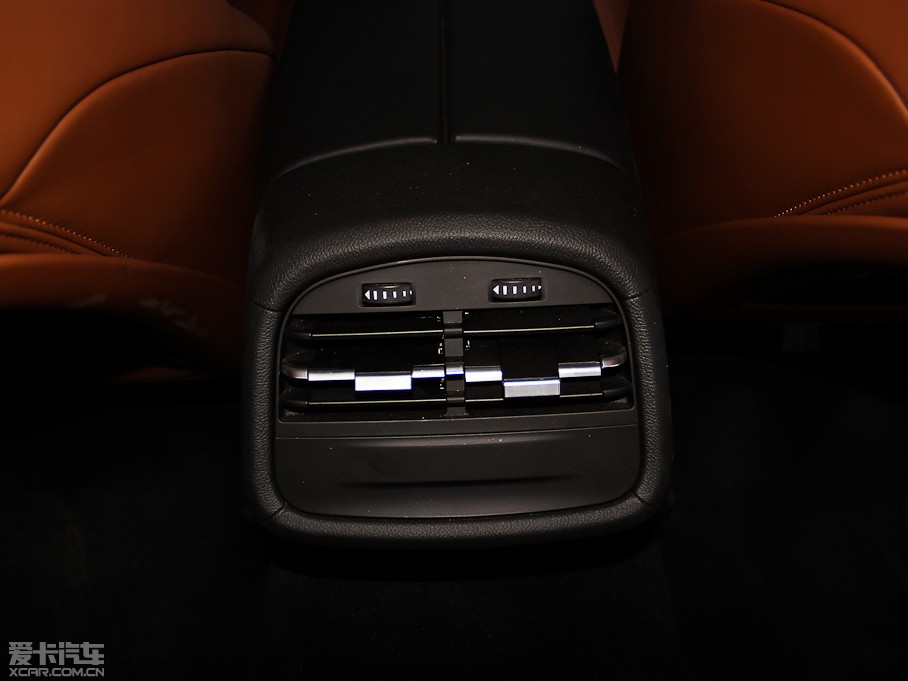 2014Ghibli 3.0T S Q4