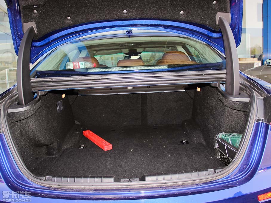 2014Ghibli 3.0T S Q4