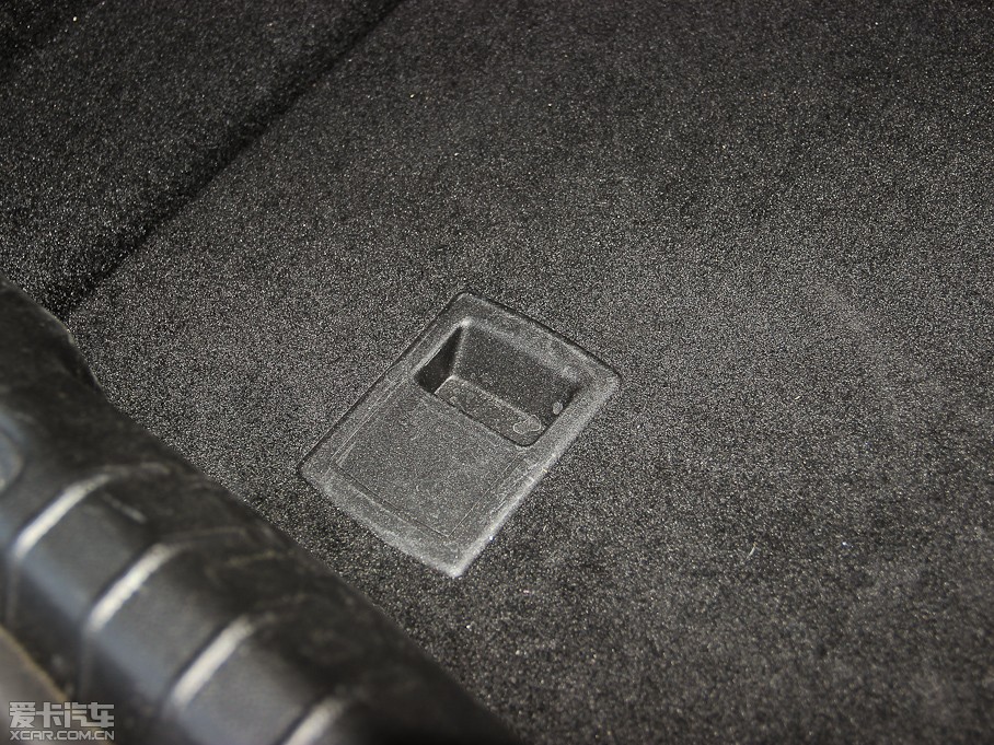 2014Ghibli 3.0T S Q4