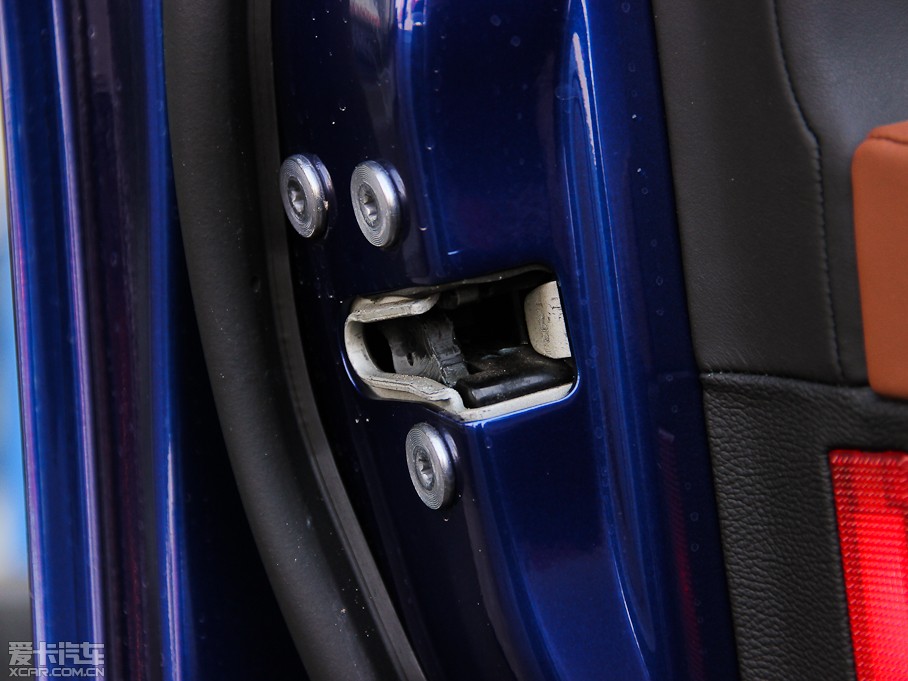 2014Ghibli 3.0T S Q4